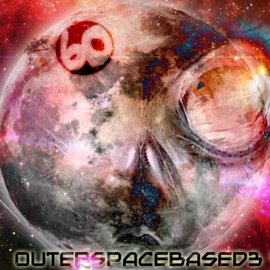 COMMENT THUGGIN Itz60