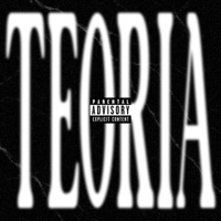 TEORIA - Single - GRILO GREGO