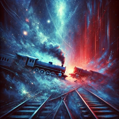 Potami tis Alitheias - Single