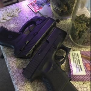ONG