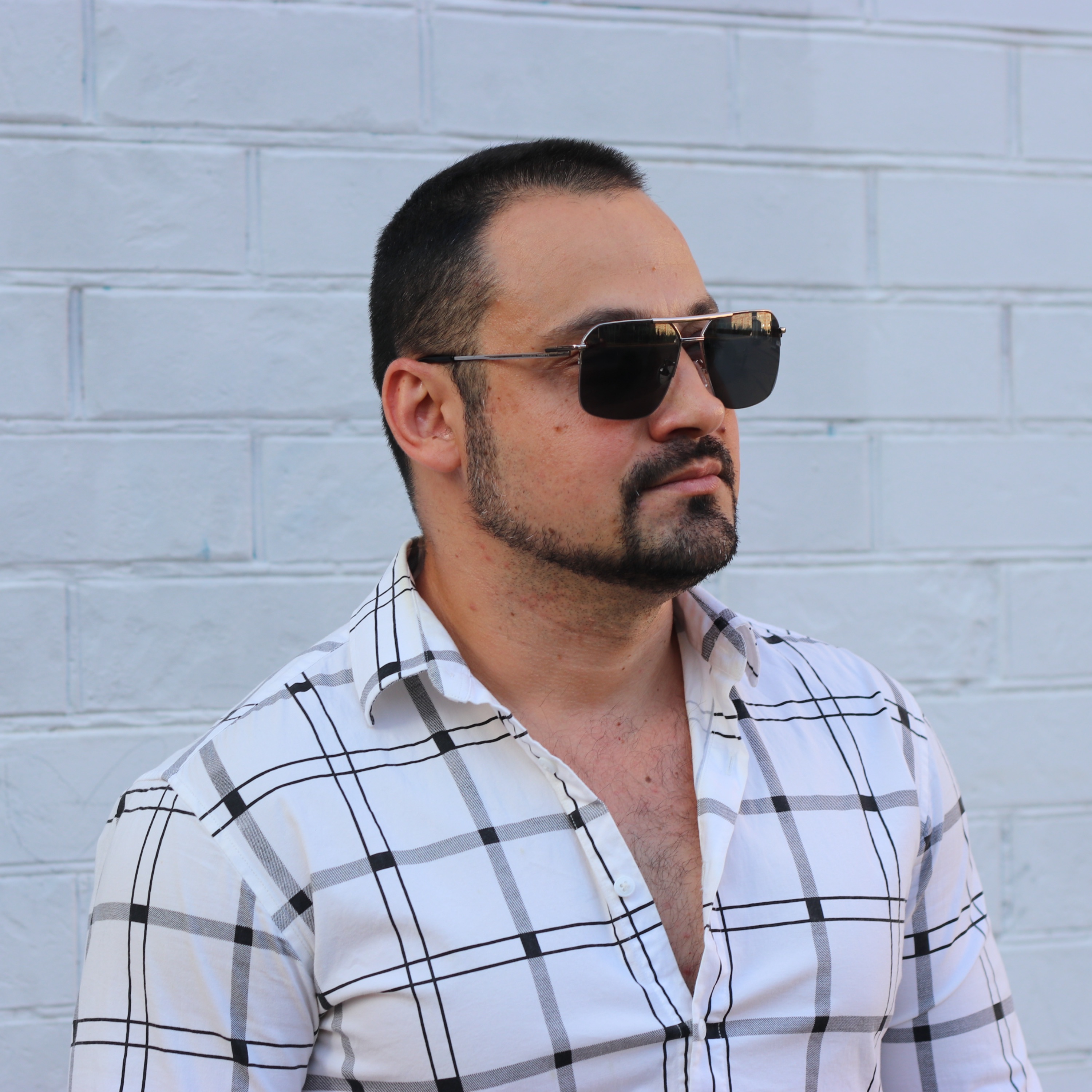 Надежда, вера и любовь - Single