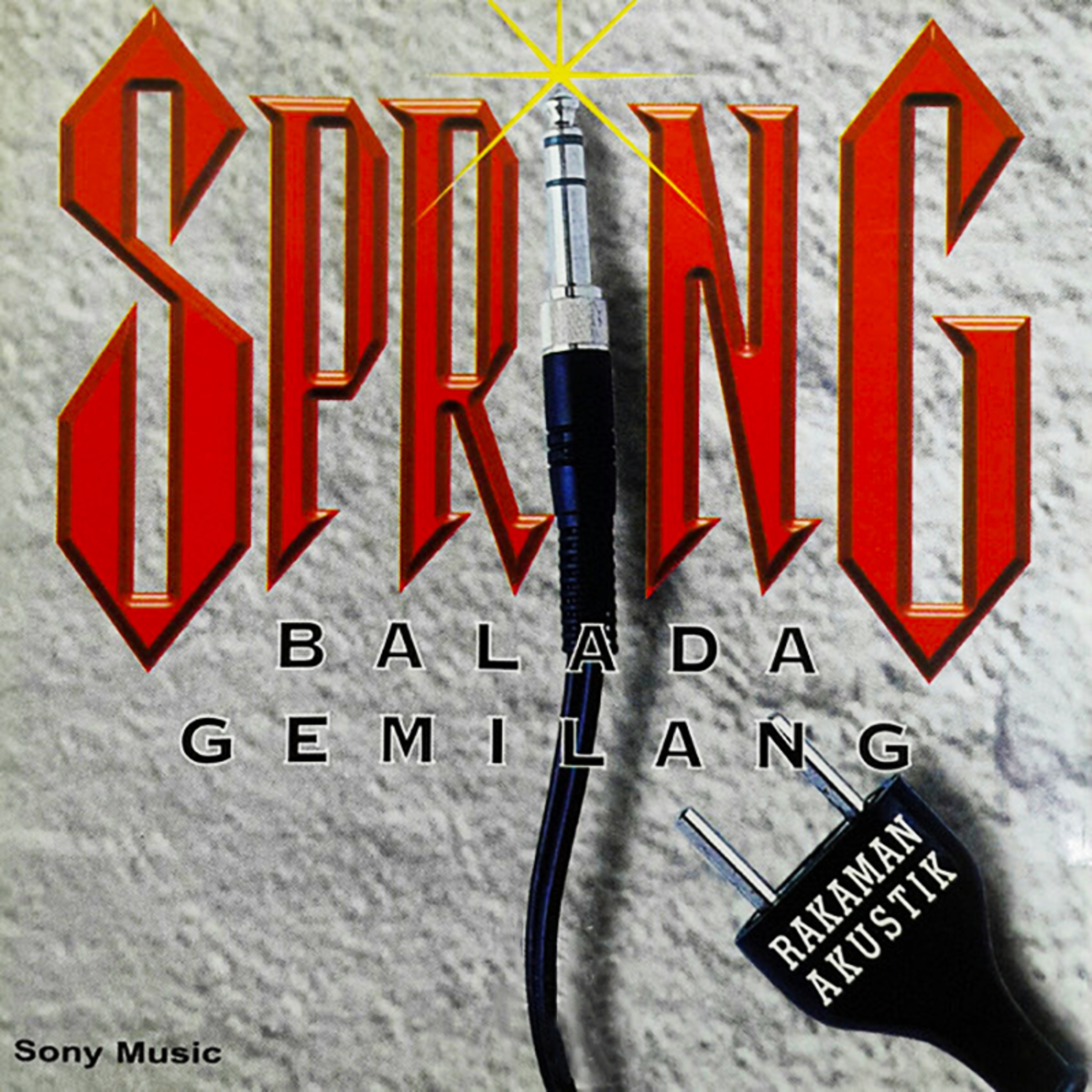 Spring