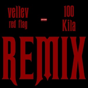 red flag (remix)