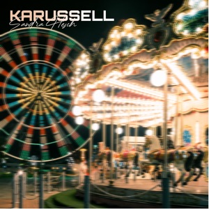 Karussell