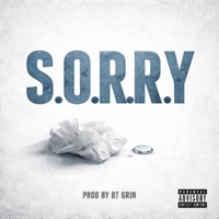 SORRY - Single - Devon the Chief