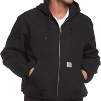 Black carhart (feat. PRB Lou) - Single - Walkdowndre