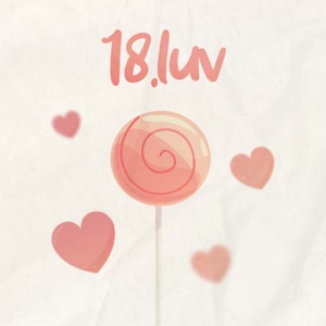 Baby it's You (feat. NhiiT & Minant)