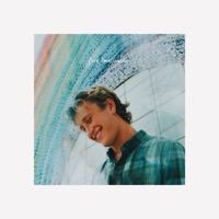Pure Imagination - Single - Jackson Lundy