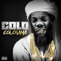 ColoSama - COLO