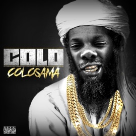 Mal Propre COLO