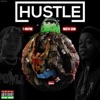 Hustle (feat. Mista Cain) - Single