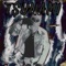 T$unami - $pace Kidet lyrics