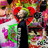 Check (feat. Kura) - Single - Dani Kiyoko