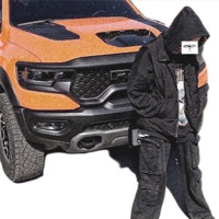 XENOPHILIA - EP - renfry