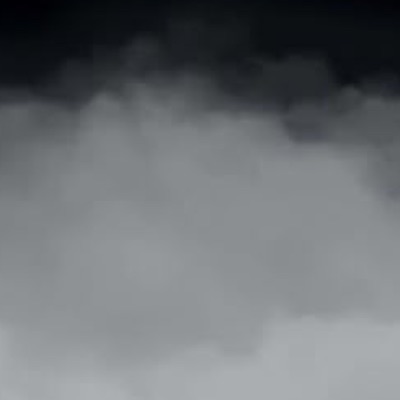 metamorphosis - Single