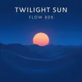 Twilight Sun