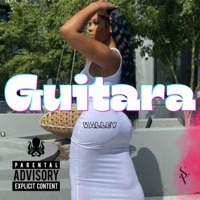 Guitara - Single - Valley