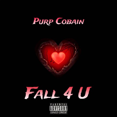 Fall 4 U - Single