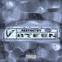 100RacksRange 2 (feat. Vert* & armanii) - Single - 9smballing