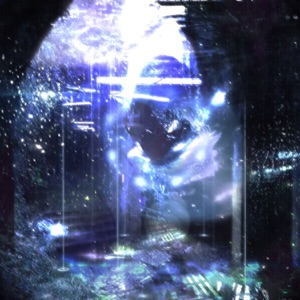 depths - Single