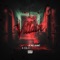 Crazy (feat. Enokh Xmortiz) - Cold Blooded & Cartoon Bondurant lyrics