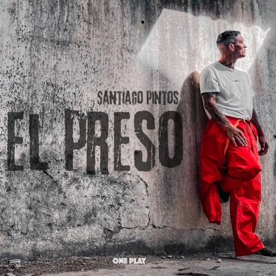 El Preso - Single