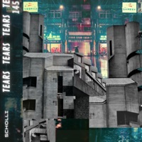 Tears - Single - Scholli