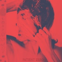 PATIENT ZERO - YkZ21