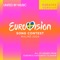 Dizzy (Eurovision 2024 - United Kingdom / Karaoke) artwork