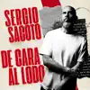 De cara al lodo