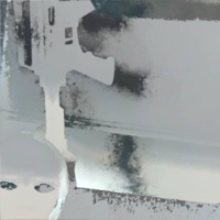 migraine - Single - Zinful