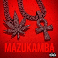 Mazukamba Bonus Package - Single - FnS