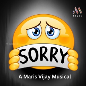 Sorry