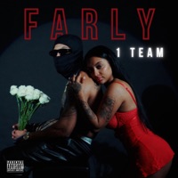 1 Team - Single - Farly