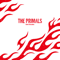 THE PRIMALS - Dark Decades - EP
