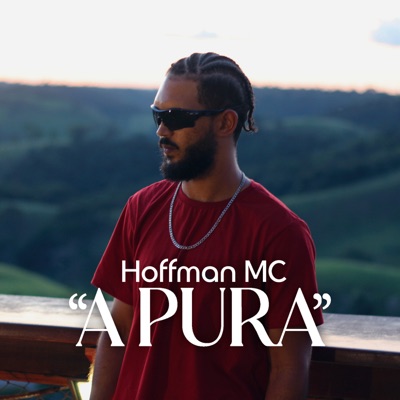 A Pura - Single