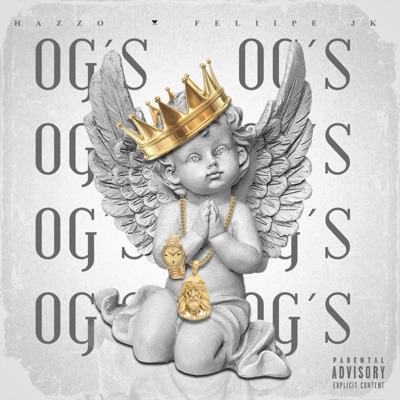 Og's - Single