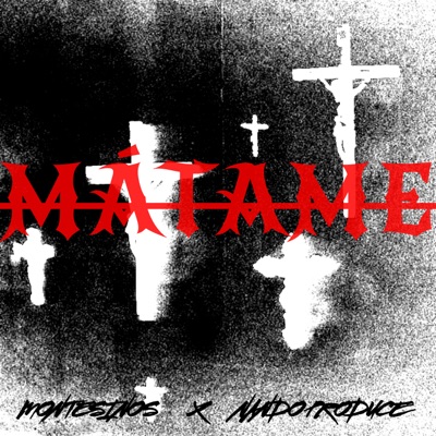 Matame - Single