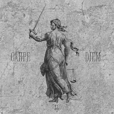 Carpe Diem / Betonkriger - Single
