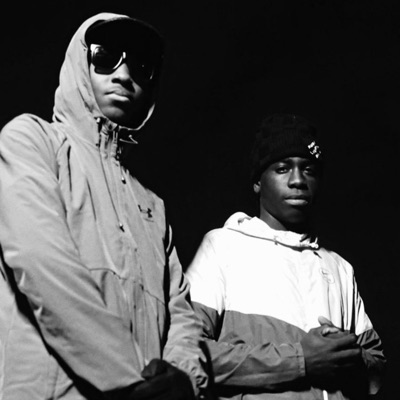 Blow (feat. D2) - Single