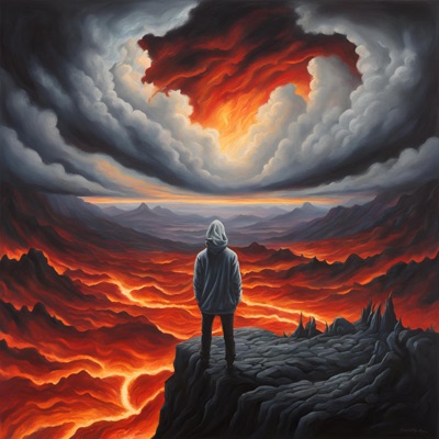 Downfall - Single