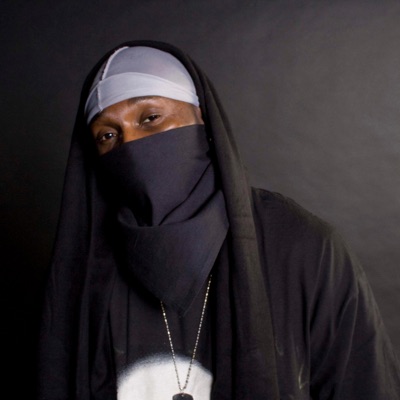 Everything She Is - Single