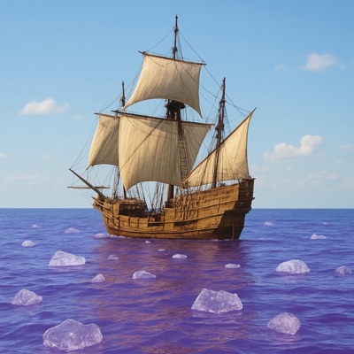 Mélyebbre ások - Single