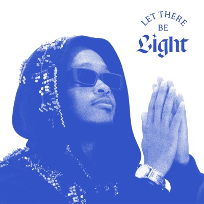 Let There Be Light (Radio Edit)