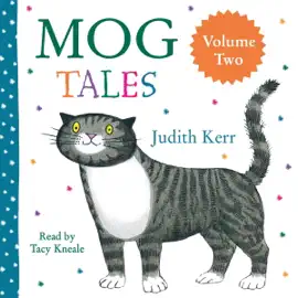 Mog Tales