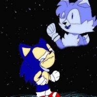 ihateuuu - Single - Hiddnmachn