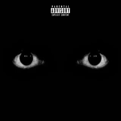 THE EXCLAMAT!ON MARK - Single