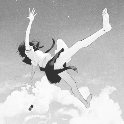 Falling Over - Single