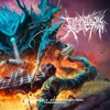 Invading cover art