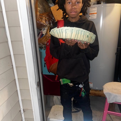 Love My Feins - Single